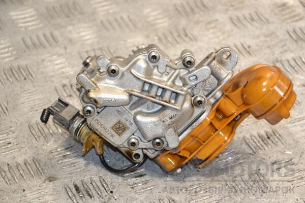 Масляний насос Renault Clio 0.9tce 12V (IV) 2012 150503885R 395407 - 2