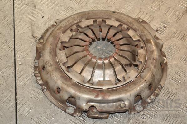 Корзина зчеплення Renault Clio 0.9tce 12V (IV) 2012 302101221R 395416 - 2