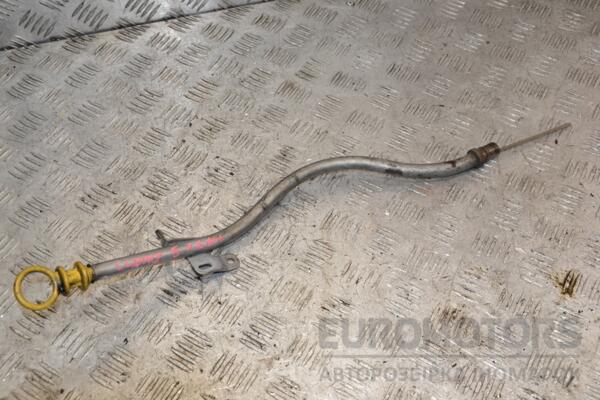 Щуп уровня масла Renault Espace 1.6dCi (V) 2015-2019 402075R 395458 euromotors.com.ua