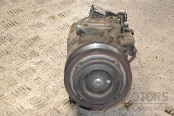 Компресор кондиціонера Renault Espace 1.6dCi (V) 2015-2019 926004EB0A 395462 euromotors.com.ua