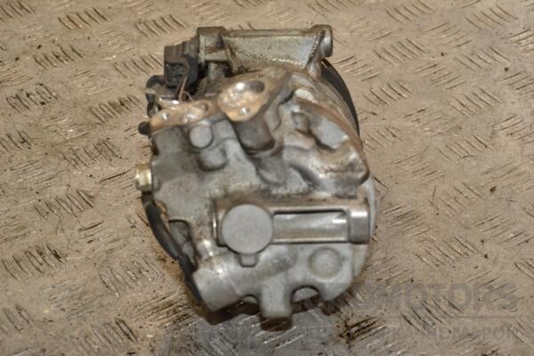 Компресор кондиціонера Renault Espace 1.6dCi (V) 2015-2019 926004EB0A 395462 - 3