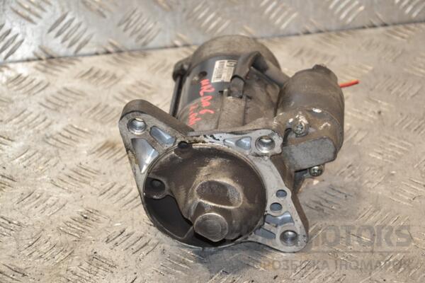 Стартер Mazda 6 2.0di 2002-2007 M002T88671 395490 - 2
