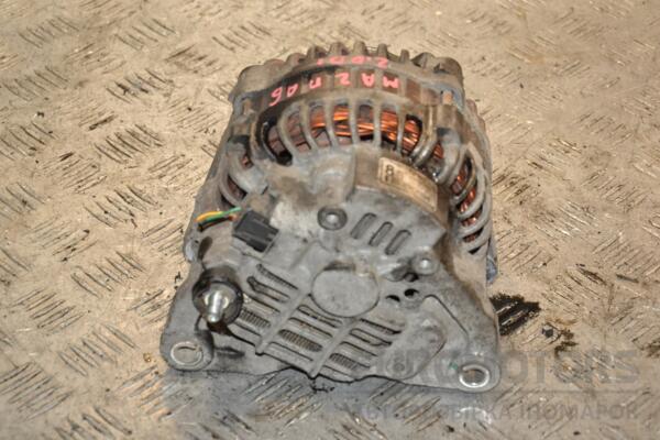 Генератор Mazda 6 2.0di 2007-2012 A3TB6781 395500 - 3
