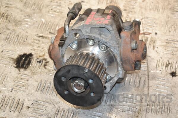Топливный насос высокого давления (ТНВД) 05- Mazda 6 2.0di 2002-2007 2940000422 395504 euromotors.com.ua