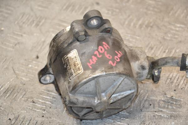 Вакуумний насос Mazda 6 2.0di 2002-2007 X2T58173 395508 euromotors.com.ua
