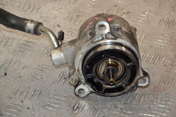 Вакуумний насос Mazda 6 2.0di 2002-2007 X2T58173 395508 - 2
