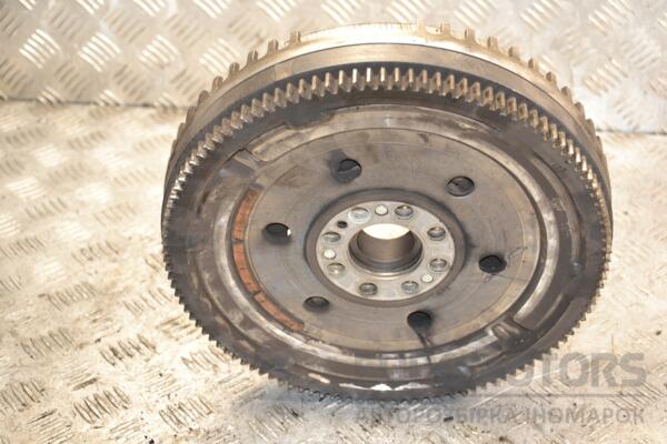Маховик демпферный Mazda 6 2.0di 2007-2012 RF3016610C 395518 - 2
