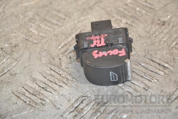 Кнопка стеклоподъемника Ford Focus (III) 2011-2018 BM5T14529AA 395582 euromotors.com.ua