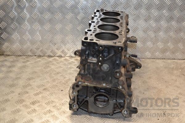 Блок двигуна (дефект) Mazda 6 2.0di 2007-2012 RF7J10300A 395648 - 2