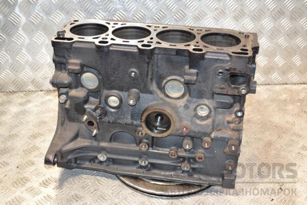 Блок двигуна (дефект) Mazda 6 2.0di 2007-2012 RF7J10300A 395648 - 3