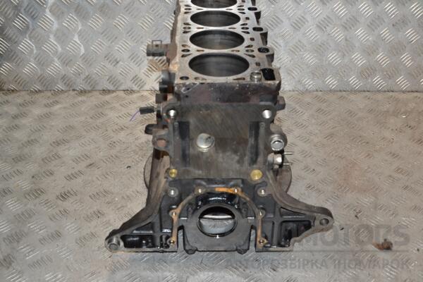 Блок двигуна (дефект) Mazda 6 2.0di 2007-2012 RF7J10300A 395648 - 4