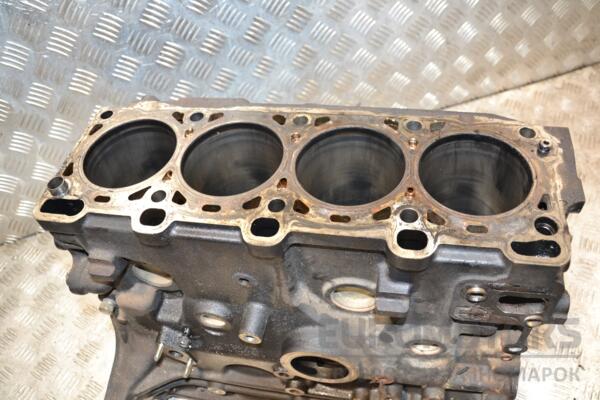 Блок двигуна (дефект) Mazda 6 2.0di 2007-2012 RF7J10300A 395648 - 5