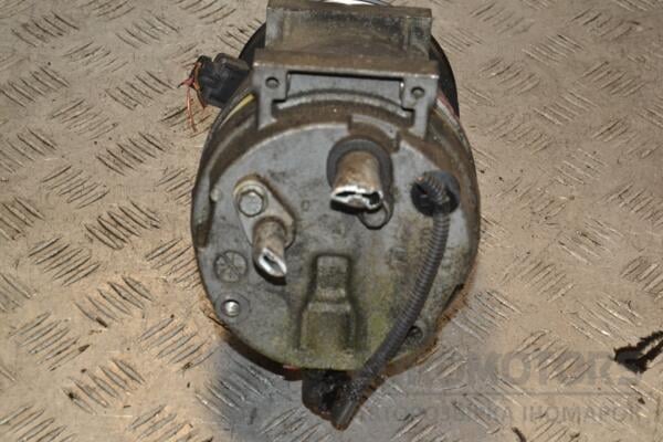 Компрессор кондиционера Renault Laguna 1.9dCi (II) 2001-2007 8200021022 395664 - 3