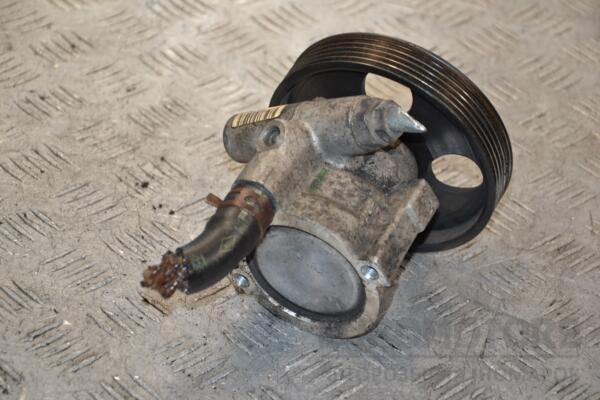 Насос гидроусилителя руля (ГУР) Renault Laguna 1.9dCi (II) 2001-2007 8200100082 395667 - 2