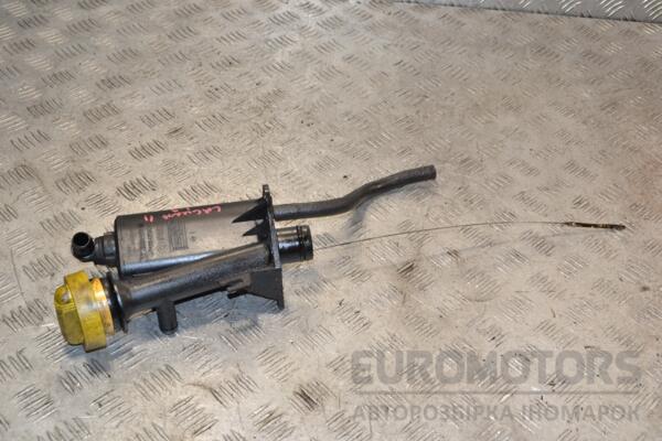Щуп уровня масла Renault Laguna 1.9dCi (II) 2001-2007 8200901425 395676 euromotors.com.ua