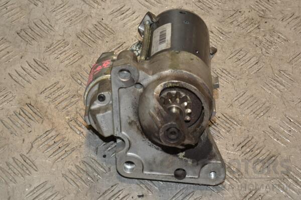 Стартер Citroen Berlingo 1.6hdi 1996-2008 TS1462 395688 euromotors.com.ua