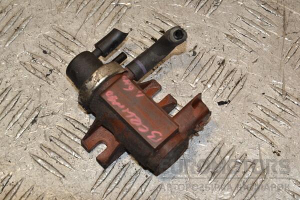 Клапан електромагнітний Citroen Berlingo 1.6hdi 1996-2008 9652570180 395698 euromotors.com.ua