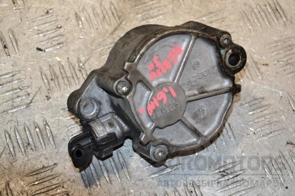 Вакуумный насос Citroen Berlingo 1.6hdi 1996-2008 D1561C2 395703 euromotors.com.ua