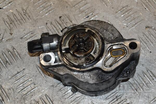 Вакуумний насос Citroen Berlingo 1.6hdi 1996-2008 D1561C2 395703 - 2