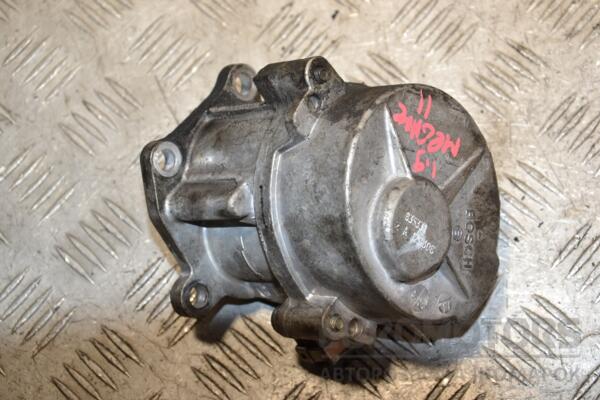 Вакуумний насос Renault Megane 1.9dCi (II) 2003-2009 8200835331 395711 euromotors.com.ua