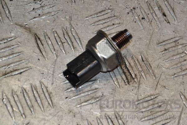 Датчик тиску палива в рейці Renault Kangoo 1.5dCi 1998-2008 9307Z507A 395744 euromotors.com.ua