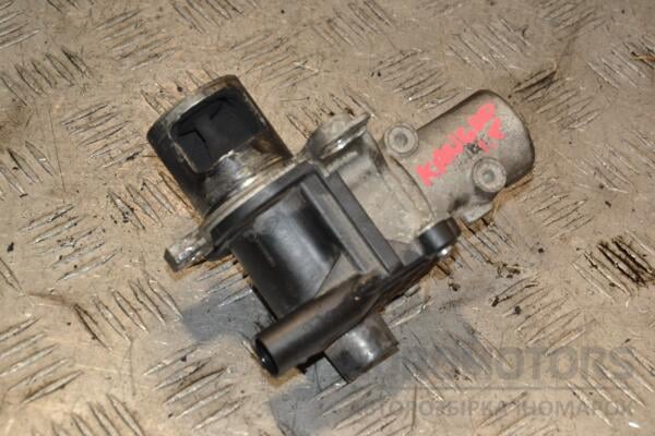Клапан EGR электрический Renault Kangoo 1.5dCi 1998-2008 8200282949 395745 euromotors.com.ua