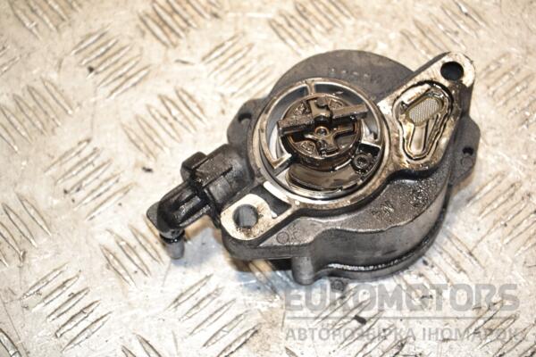 Вакуумный насос Citroen Berlingo 1.6hdi 1996-2008 D1561A 395762 - 2
