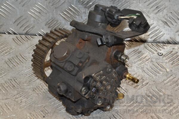 Топливный насос высокого давления (ТНВД) Citroen Berlingo 1.6hdi 1996-2008 0445010102 395780 - 2