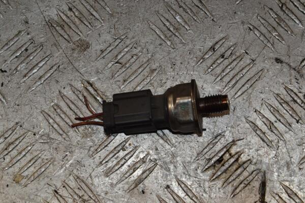 Датчик тиску палива в рейці Citroen Berlingo 1.6hdi 1996-2008 9655465480 395782 euromotors.com.ua