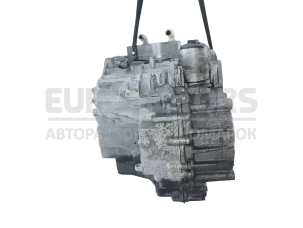 Автоматична коробка передач VW Tiguan 2.0 TFSI 2007-2016 NYE it-13200 Бензин - 3