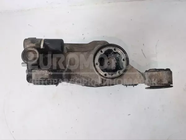 Задній диференціал HALDEX VW Golf 1.9tdi (V) 2003-2008 0AV525010L it-13215 Дизель - 4