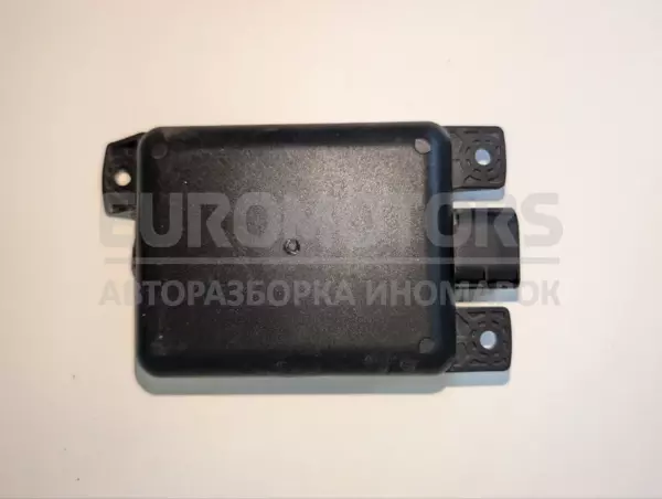 Датчик радара Distronic Seat Leon 2.0 TDI 2020 5Q0907686B it-13238 Дизель - 2