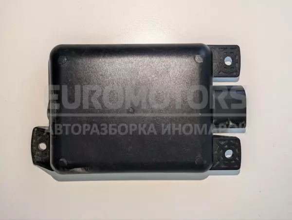 Радарный датчик Seat Leon 2.0 TDI 2020 5Q0907686B it-13241 Дизель - 2
