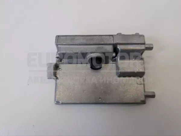 Камера на лобовом стекле Seat Leon 2.0 TDI 2020 5WA980653D it-13242 Дизель - 2