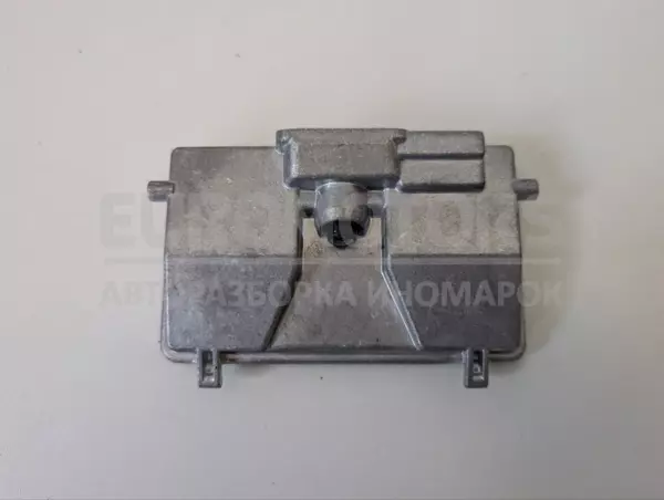 Камера на лобовому склі Seat Ateca 2.0 TDI 2016 3Q0980654G it-13243 Дизель euromotors.com.ua