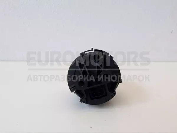 Переключатель режимов езды Seat Ateca 2.0 TDI 2016 575927531C it-13252 Дизель - 2