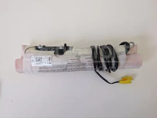 Подушка безпеки переднього правого сидіння Audi A4 3.2fsi (B8) 2007-2015 8K0880242F it-13256 Бензин euromotors.com.ua