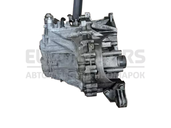 Автоматична коробка передач Ford Kuga 2.0L Duratorq-TDCi 2012-2019 FV4R7000AC it-13276 Дизель - 4