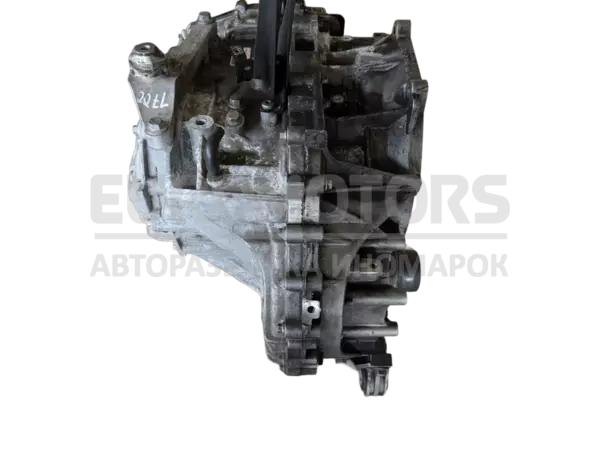 Автоматична коробка передач Ford Kuga 2.0L Duratorq-TDCi 2012-2019 FV4R7000AC it-13276 Дизель - 7