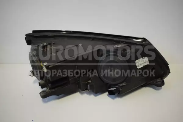Ліва фара LED VW Tiguan 2.0 TFSI 2007-2016 5N1941751 it-13296 Бензин - 2