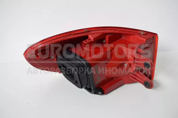 Правий задній ліхтар VW Tiguan 2.0 TFSI 2007-2016 5N0945096Q it-13291 Бензин - 2