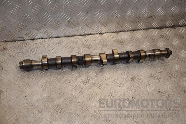 Распредвал Citroen Jumper 1.9td 1994-2002 395796 euromotors.com.ua