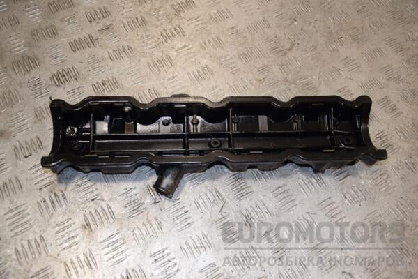 Клапанна кришка (Кришка клапанів) Citroen Jumper 1.9td 1994-2002 9351021180 395797 - 2