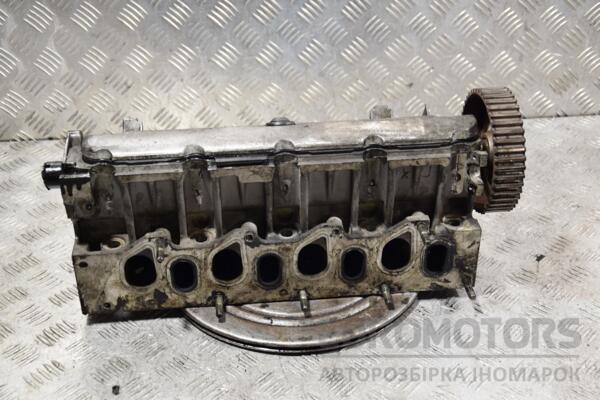 Головка блока в сборе Renault Espace 1.9dCi (IV) 2002-2014 395799 - 3
