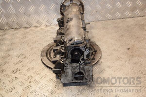 Головка блока в сборе Renault Espace 1.9dCi (IV) 2002-2014 395799 - 4