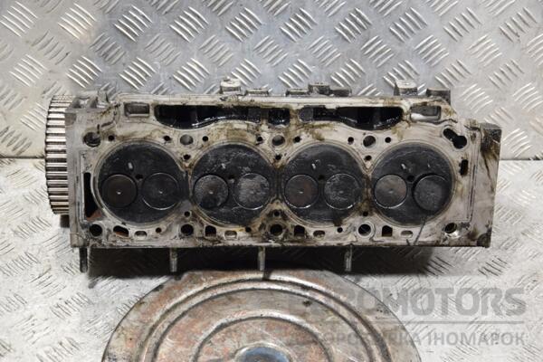 Головка блока в сборе Renault Espace 1.9dCi (IV) 2002-2014 395799 - 5