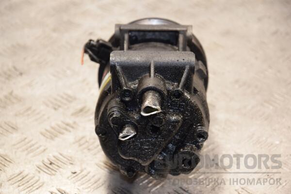 Компресор кондиціонера Renault Laguna 1.9dCi (II) 2001-2007 8200309193 395814 - 3