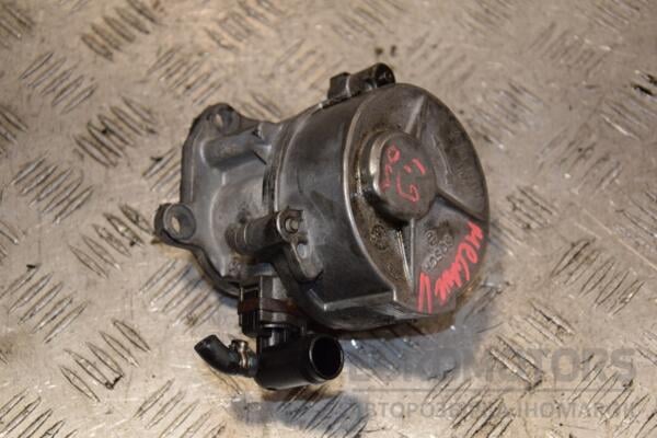 Вакуумный насос Renault Megane 1.9dCi (II) 2003-2009 8200123491 395817 euromotors.com.ua