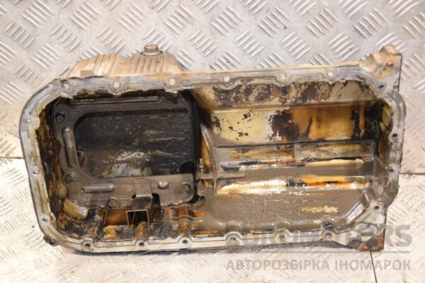 Поддон двигателя масляный Kia Sportage 2.0 16V 2004-2010 2152123603 395861 - 2