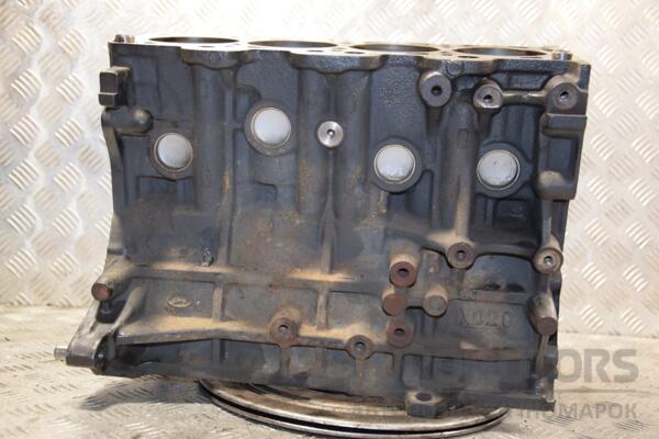 Блок двигателя (дефект) Kia Sportage 2.0 16V 2004-2010 395863 euromotors.com.ua